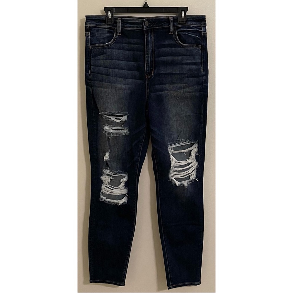NWOT | American Eagle Jeans